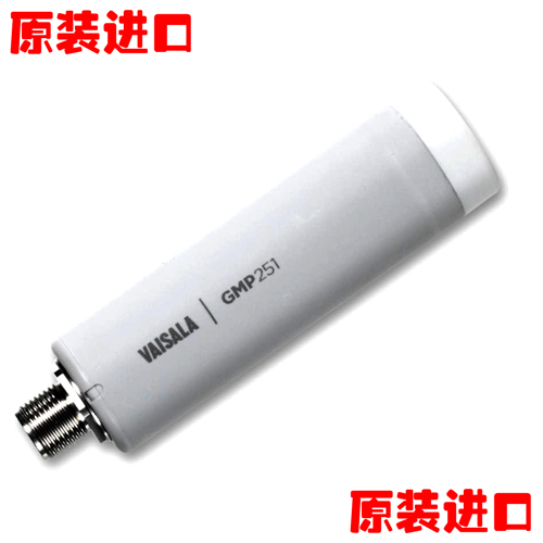 醫(yī)療氣體的濕度怎么控制呢？