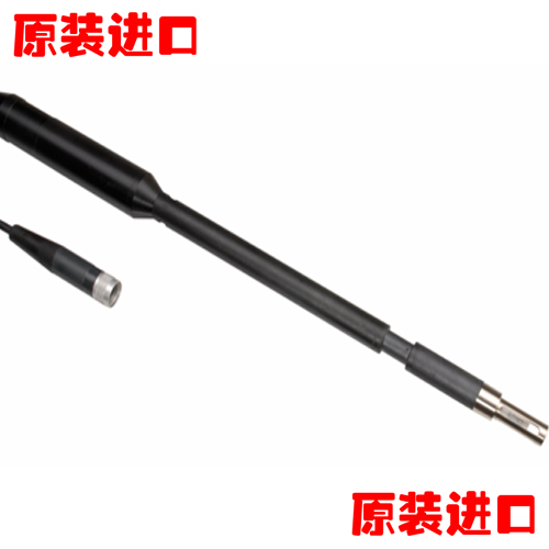 羅卓尼克傳感器的選擇標(biāo)準(zhǔn)有哪些？